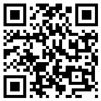 QR Code for 194y9uz9mRumkcxPYmighkYZpcDPRBhLxY