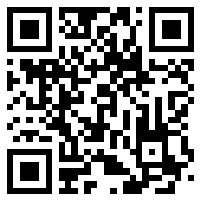 QR Code for 194yDHR7zyMiuXsPritTroMLi9pBpsrdTa