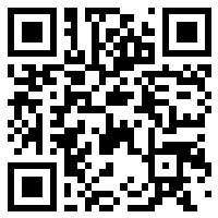 QR Code for 194yYTLXTjmCaxFPgYu8kYPu6mnroAL33w