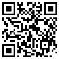 QR Code for 194z72gA2aFDHACr2NTcn49XMvdWDeAdbp