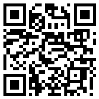 QR Code for 194zGM5ANHJDocpXwBKyEzPMJ35cgqdrk7