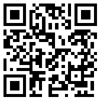 QR Code for 1953emm1GyBHF9MLtVP8PyTnUa8DR52RYx