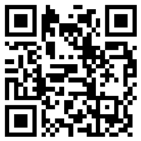 QR Code for 19555eTSScmGs8GbnueTgphHRUt4L8GkRY
