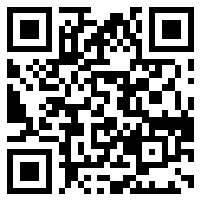 QR Code for 1955fk5oDVdLMfwWrZvTDEQvmZQbcw1WFr