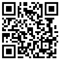 QR Code for 1956PUmDvFrAED98L8t2nuxya65NU5NH2E