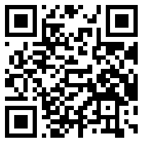 QR Code for 19576TcPZ1d5v3AjHhkf7FuZ9xbGDpixBq
