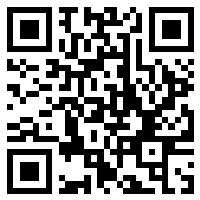 QR Code for 1957U5X2vLEZSmHg6T52GMXWKSWPAMaX8Z