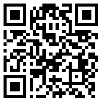 QR Code for 1958vJSfhzWNvZYV2hpigZvJQ8nqYnNCQk