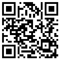 QR Code for 195AB7TpmypCMSri6LHWsSUZ4RuXfW43DX