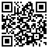 QR Code for 195BdFsx3gCEWJeDdp7d2Ki9oroTLBRkP6