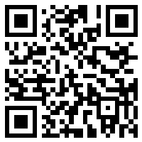 QR Code for 195CDUb1N9PZXapD2QhBtBfeyCVoXcLqtX