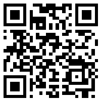 QR Code for 195CDcjSPazJW4is5ssv81bREd6TDVLBzW