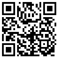 QR Code for 195CXxZom9d4RZAkKJtTtMPWCdhss5vUWk