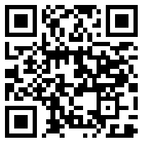 QR Code for 195DAwK27bFHcxzKFDkNXaBVBzyTcmANKG