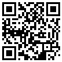 QR Code for 195DnpASpPLU7X6qyDFZV8ijNXUpdUFLqQ