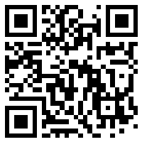 QR Code for 195DyfC5bLMPjQ2tNsMFM1RQCvr3f1ApFd
