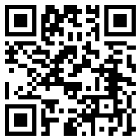 QR Code for 195F8Sa5KmUG5r7TUvTaaspEBkTNkXf8RR