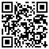 QR Code for 195F9YSXDUmkgNjWrfUokPLGRSNgiCfruE