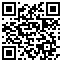 QR Code for 195FDKq3EdGrD2FXDzhkHbDaLjusb2uiDf