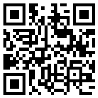 QR Code for 195H7Lfce24Qnn8ns3LNmMsYJrnDe8JCvW