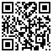QR Code for 195HAk72KomWwsZsaPbYB1itHPBoBuhhdd