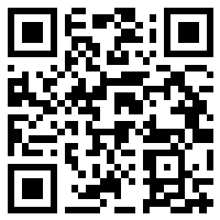 QR Code for 195HKyJXVMi1oFpuZ8XVbAvmKKgwUt4Zta