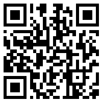 QR Code for 195HWqk573PJvmFFrtKMuEvHm3ecu5T8VW