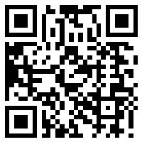 QR Code for 195HrW6PAMdDHDEGno5q3JkPDjtkmP6FKd
