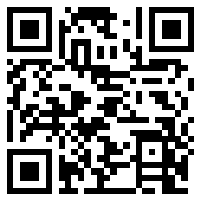 QR Code for 195JHeyypLanfuFfjFiBvUTQSfMG52qB51