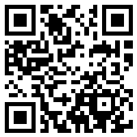 QR Code for 195JQA8WMoAhswiQmrXfpdWibMdZKAPP7L