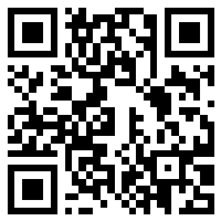 QR Code for 195LA1aJQ9XD1LV3dfFqSdxj3YwMuWSuff