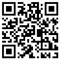 QR Code for 195LPFPd1taRU5tQFBNeQMvDqV3aUb18PD