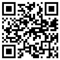 QR Code for 195ML5Lmpspp6uG3aY9LFCismuWmGRBkbM