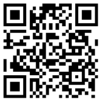 QR Code for 195QZkhhKcodKbZvmTfWL1nsEx3Hajk2NK