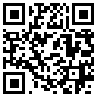 QR Code for 195RYKwqktkrXfjB4VDQsUTd4vXfJWHsmr