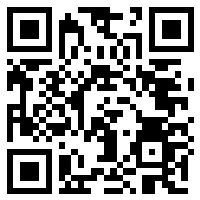 QR Code for 195RsSMdxGeVZ5jjA4RKEcwFfStTfsmTr1