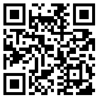 QR Code for 195S72XLDzjdsGm2boVZ81LetD3TrftACq