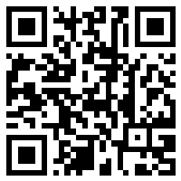 QR Code for 195SLPpCTuVRHffNVZ9wPMb3dcrKY3cPXJ