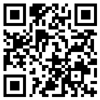 QR Code for 195Shat5B49YhzFb2mk2DdXK2wLnPG3CXZ