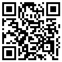 QR Code for 195SnTUTz7ev7d3Dt7i1arQnb188rVM29s