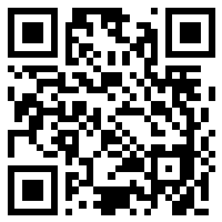 QR Code for 195Squuee68u8KD5nLSKozTCYsVkimKfcn
