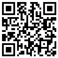 QR Code for 195TiHg47HcjMvm88CwryAazFL6rwGo8Lx