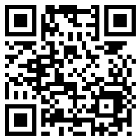 QR Code for 195TinwMFFG9MU2HujrNGwsExGcvMsF556