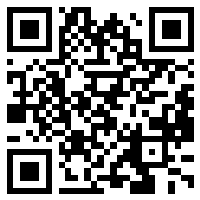 QR Code for 195UvWDpinMdTcgC1gs6NetidjV7tBWDjv