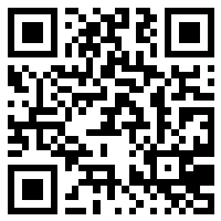 QR Code for 195V74asUAVBudF4QMDrXUr2AzCQaTtfjX