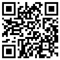 QR Code for 195VFeRQuHbmRWf14uPrYBLEnCdKfe5DSt
