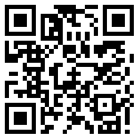 QR Code for 195W4dKEWjsbhz52RQ1aA2fTjMB1XKGvDf