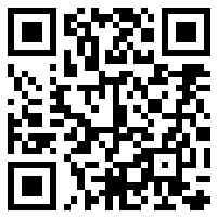 QR Code for 195WDbc4nRD2xPFB1X7SFiRvXQLCi9eB33