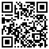 QR Code for 195WNBg8PLj3KgCdnNoRL3zd9ScwJnfiC