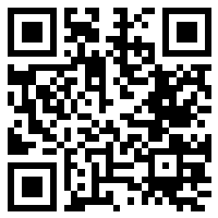 QR Code for 195XS8jaQu1xvDF7nG3bbtfrNtfasyaSZb